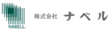 Nabell logo