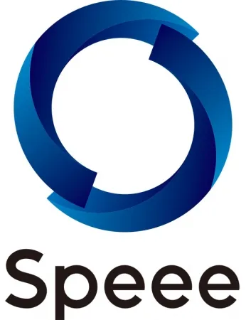 Speee